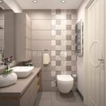 Prestigious real estate in Turkey for a modern family