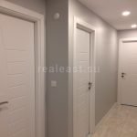 Spacious dream in Beylikduzu: real estate in Turkey for family comfort