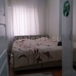 Apartment in Istanbul / Avcılar