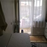 Real estate in Turkey: apartment in Eyup, Istanbul, within walking distance from the metro