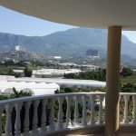 Вилла в Alanya