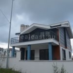 Шиле, Стамбул: Вилла у берега с частным участком