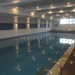 Invest in luxury: a unique residential complex in the center of Beylikduzu