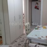 Apartment in Istanbul / Avcılar