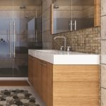 Dream by the sea: real estate in Turkey for connoisseurs of comfort and silence