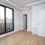 The sea pearl of Istanbul: Apartment in Bakyrkey overlooking the Marmara Sea — Your property in Turkey