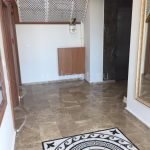 Modern comfort by the sea: real estate in Turkey in a new building