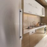 Dream by the sea: real estate in Turkey for connoisseurs of comfort and silence