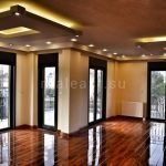 Exquisite Villa: Luxury Accommodation in Beylikduzu, Istanbul
