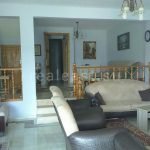 Luxury villa in Silivri, Istanbul: privacy by the sea