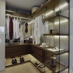 Istanbul in the palm of your hand: A residential complex in Beylikduzu for lovers of speed and comfort
