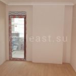 Villa by the Marmara Sea in Tuzla: modern comfort in an exclusive area