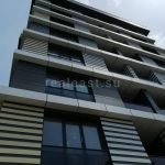 Your dream by the sea: an apartment in a new building with beautiful views and amenities
