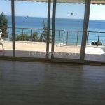 Luxury villa in Beylikduzu with sea view