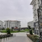 Invest in luxury: a unique residential complex in the center of Beylikduzu