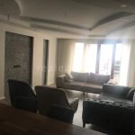 Your dream by the sea: apartment in Beykent, Beylikduzu