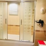 Apartment in Istanbul / Silivri