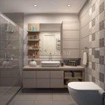 Apartment in Istanbul /