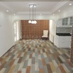Live in the heart of the Marmara Sea in Beylikduzu