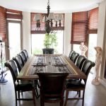 Luxury villa on the shores of the Marmara Sea in Istanbul