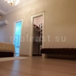 Invest in luxury: a unique residential complex in the center of Beylikduzu