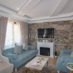 Villa by the sea in Istanbul: comfort and natural beauty in Beylikduzu
