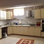 İstanbul’un Avrupa yakasında lüks villa: deniz kenarında konfor ve rahatlık