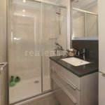 Apartment (project) in Istanbul / Küçükçekmece / Halkalı