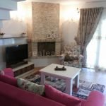 Вилла в Sakarya / Sapanca