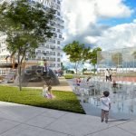 Live in the future: invest in luxury at the Istanbul Canal