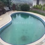 Şile, İstanbul: Deniz kıyısına yakın villa