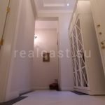 Invest in luxury: a unique residential complex in the center of Beylikduzu