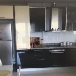 İstanbul’da Marmara Denizi kıyısında özel villa