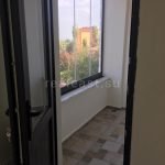 İstanbul’da lüks daire: kapınızın önünde doğa ve tarih