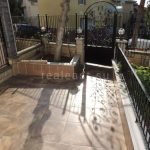 Live in the heart of the Marmara Sea in Beylikduzu