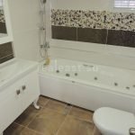 Live in the heart of the Marmara Sea in Beylikduzu