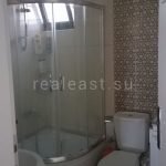 Live by the sea: Villa in Beylikduzu