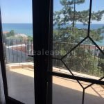 Villa in Silivri, Istanbul: sea breeze and panoramic views