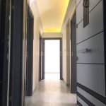 İstanbul’da lüks daire: kapınızın önünde doğa ve tarih