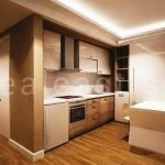 Apartments in Istanbul: comfort, proximity to the metro and the sea