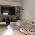 Exclusive Villa in Beylikduzu: The Best Offer on the Market