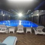 Elegant apartments in Gaziosmanpasha: comfort on the threshold of historic Istanbul