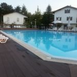 Вилла в Sakarya / Sapanca