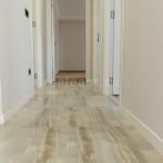 Your dream by the sea: an apartment in a new building with beautiful views and amenities