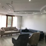 Your dream by the sea: apartment in Beykent, Beylikduzu