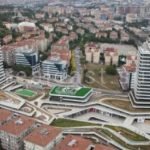 İstanbul’da lüks konaklama: Konfor, tarz ve tarihin birleşimi