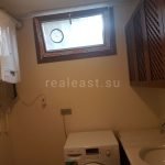 Live in luxury by the shores of the Marmara Sea in Istanbul