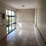 Apartment in Istanbul / Silivri