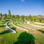 Villa içinde İstanbul / Büyükçekmece
