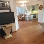 Live in luxury by the shores of the Marmara Sea in Istanbul